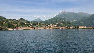 20260531_115414 null