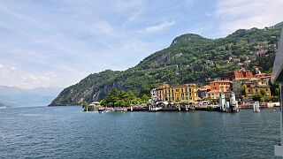 20260531_120346 null