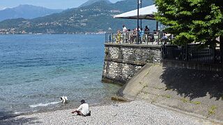 20260531_121034 null