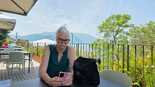 20260531_122636 null