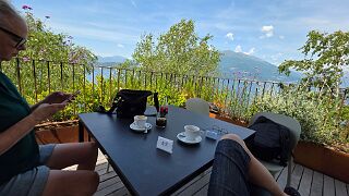 20260531_123817 null