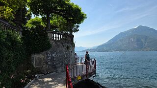 20260531_131126 null
