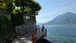 20260531_131127 null
