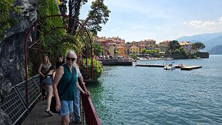 20260531_131321 null