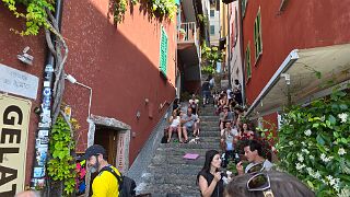 20260531_131520 null