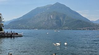 20260531_131918 null