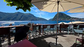20260601_105652 null
