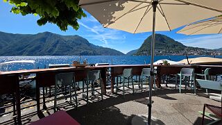 20260601_105702 null