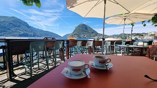 20260601_110043 null