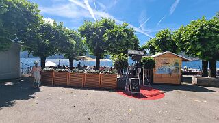 20260601_112356 null