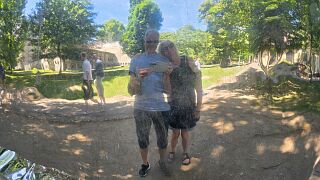 20260601_113641 null