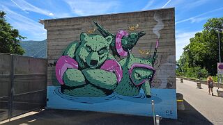 20260601_120744 null