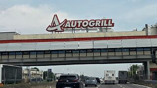 20260601_151856 null
