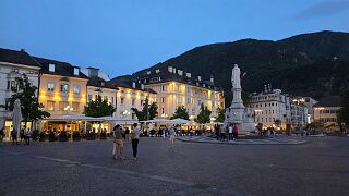 20260601_211827 null