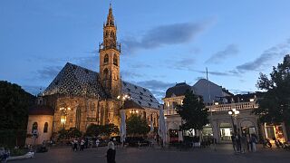 20260601_211924 null