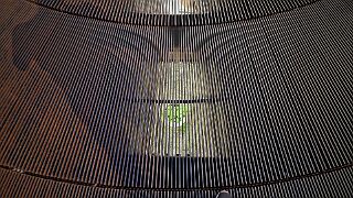 20260601_213345 null