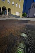 20260601_213401 null