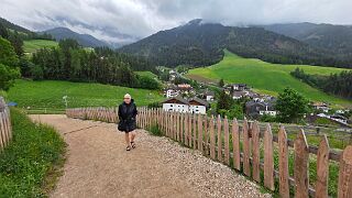 20260602_113027 null