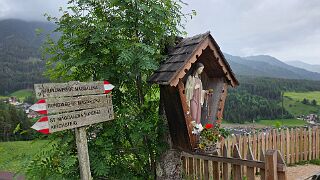 20260602_113248 null