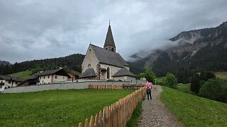 20260602_113418 null