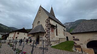 20260602_113542 null
