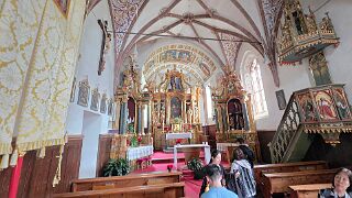20260602_113639 null