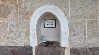 20260602_113724 null