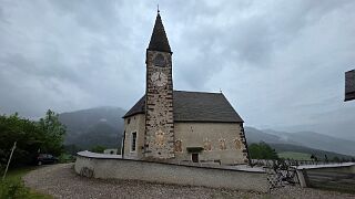 20260602_114045 null
