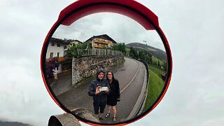 20260602_115209 null