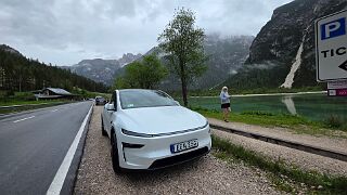 20260602_142501 null