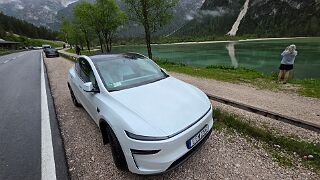 20260602_142510 null