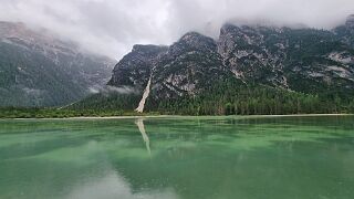 20260602_142515 null