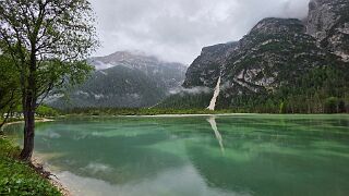 20260602_142538 null