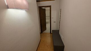 20260602_155640 null