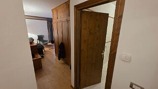 20260602_155646 null