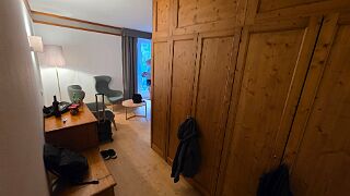 20260602_155650 null