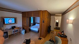 20260602_155704 null