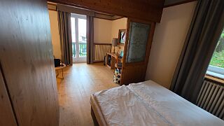 20260602_155715 null