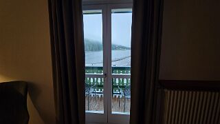 20260602_155733 null