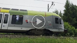 20260603_104910 null