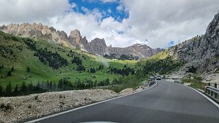 20260603_141259 null