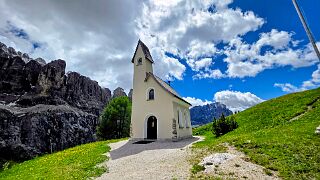 20260603_142457~2 null