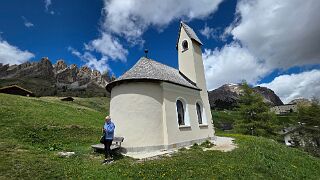 20260603_142512 null