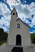 20260603_143049 null