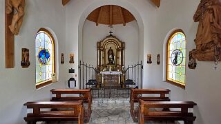 20260603_143109 null