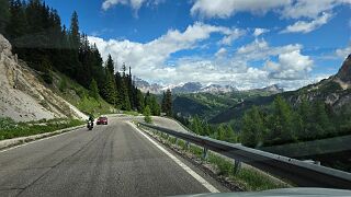 20260603_144235 null