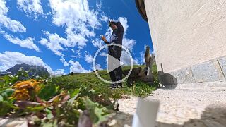 VID_20260603_132749_026 null