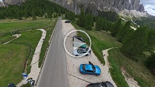 VID_20260603_134357_025 null