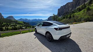 20260604_101402 null