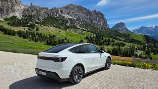 20260604_101453 null